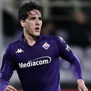 Galatasaray'a geri d&ouml;necek mi? İtalyanlar Zaniolo kararını verdi