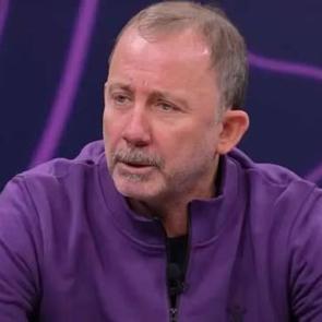 '1 ayda ligin yıldızı yaparım' demişti! Sergen Yal&ccedil;ın, Fenerbah&ccedil;eli yıldızı isteyecek mi?