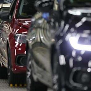 Sıfır otomobilde emsal karar! Araç almak isteyen milyonları ilgilendiriyor