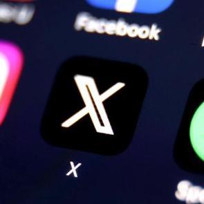 Son dakika: X çöktü iddiası! X (Twitter) çöktü mü?
