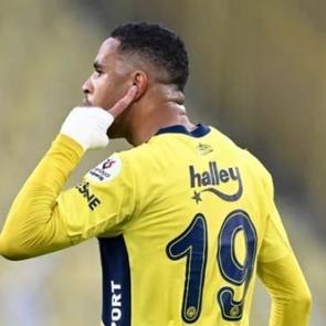 Son hareketi ortalığı karıştırdı! Ayrılmak isteyen En-Nesyri'ye rekor teklif