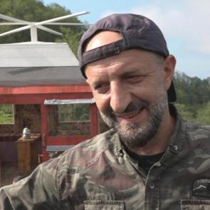 Sosyal medyada g&ouml;r&uuml;p geliyorlar: &lsquo;Helikopter indireceğim&rsquo; dedi ve indirdi