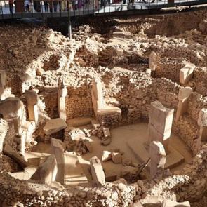 Tarih burada yeniden yazılıyor! Türkiye’yi ilk sıraya taşıdı