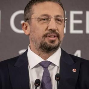 TBF Başkanı T&uuml;rkoğlu'ndan 19 Mayıs mesajı
