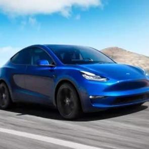 Tesla Türkiye’de yeni satış dönemi başlıyor: Model Y’nin satış takvimi belli oldu