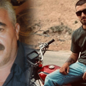 Tunceli’de amca- yeğen kavgada öldürüldü