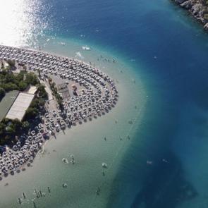 Turistler için dünyanın en iyi ülkeleri belli oldu: Türkiye kaçıncı sırada?