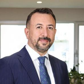 Türk Telekom’dan bir ilk!  Wi-Fi 7 mesh bağlantı hızında  çığır açan performans