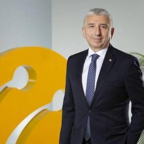 Turkcell’den Herkese Uygun Çözümler kampanyası!