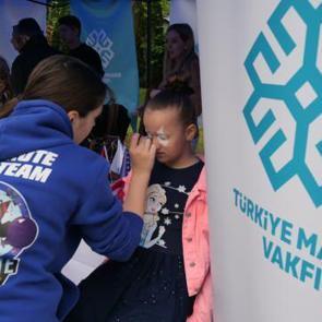 "T&uuml;rkiye G&uuml;nleri" Bosna Hersek'le k&uuml;lt&uuml;rel k&ouml;pr&uuml; kurdu