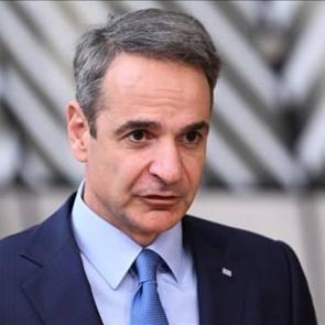 Türkiye'nin AB hamlesi Yunanistan'ı panikletti! Engellemek için seferber oldular!