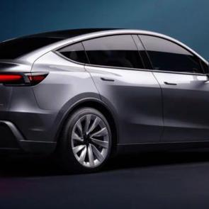 T&uuml;rkler 2 dakikada t&uuml;m stokları t&uuml;ketti, dev markadan zorunlu a&ccedil;ıklama geldi!