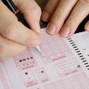 TUS tercihleri başladı