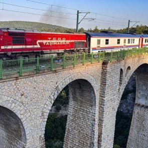 Vaktin nasıl geçtiğini anlamıyorlar: Bunu bir kere deneyen vazgeçemiyor