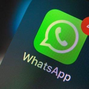 WhatsApp kullananlar dikkat! Zorunlu hale gelecek! Mesajlarınızı bir bir okuyacak...