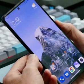 Xiaomi, Haziran 2025 itibarıyla bazı modellerine güncelleme desteğini sonlandıracak