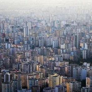 Milyonlarca kişiyi ilgilendiriyor! Son gün 31 Mayıs! Emlak vergisinden kimler muaf olacak?