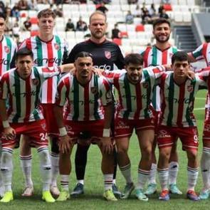 113 yıllık &ccedil;ınar sponsorsuz kaldı: Efsane kul&uuml;be başkan adayı bulunamıyor