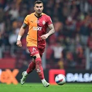 Abd&uuml;lkerim Bardakcı'dan Ali Ko&ccedil;'un, 'Sen bu kadar eder misin?' s&ouml;zleri i&ccedil;in a&ccedil;ıklama