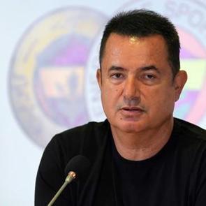 Acun Ilıcalı'dan 'istifa' a&ccedil;ıklaması: 'Ne diyebilirim ki'