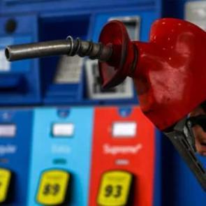 Akaryakıt istasyonlarında yeni dönem: Satış sistemi değişiyor