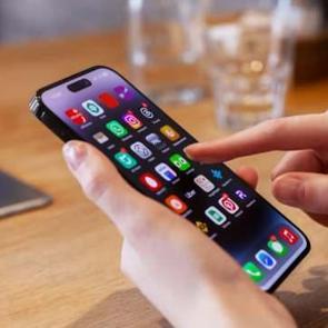 Apple milyonlarca iPhone kullanıcısını uyardı! 'Hemen güncelleyin!'