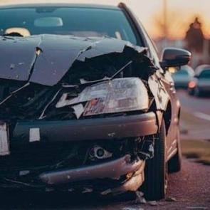 Bu arabaları sakın satın almayın! Dikkat! ocağınıza incir ağacı dikebilir...