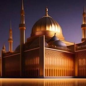 Bu ülkelerde bir tane bile cami bulunmuyor! İşte hiç camisi olmayan o ülkeler!