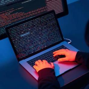 Siber saldırılar artıyor! En çok Türkiye'yi hedef aldılar...