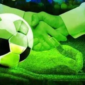 Galatasaray'dan Avrupa'ya meydan okuma! &Uuml;&ccedil; &ccedil;ilekten biri Aslan...