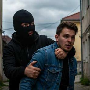 En fazla insanın kaçırıldığı ülkeler belli oldu! Listedeki ilk beş dünyayı şaşırttı!