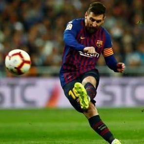 En fazla solağın olduğu ülkeler açıklandı! Türkiye'nin yüzde kaçı solak?