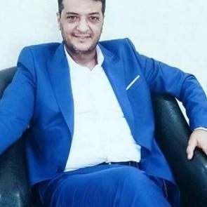 Eşini öldüren kadın tutuklandı, kızı ile nişanlısı serbest