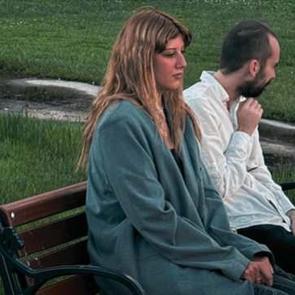  "Farazi 6 Sıfır 2" kısa filmi, depremden etkilenen gençlerin hislerine odaklanıyor