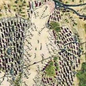 Fatih'in ruhu "Fetihnâmeler Sergisi" ile canlandı