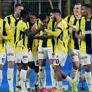 Fenerbah&ccedil;e ilk kez duyurdu! İşte toplanan resmi imza sayısı