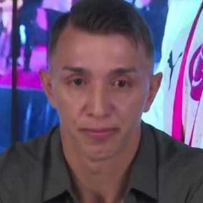 Muslera'dan Galatasaray'a duygusal veda! G&ouml;zyaşlarını tutamadı