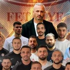 Flaş karar a&ccedil;ıklandı! Şampiyon takım T&uuml;rkiye'de ligden &ccedil;ekildi