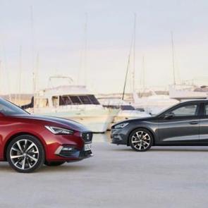 D&uuml;nyaca &uuml;nl&uuml; otomobil markasından flaş kampanya: Son g&uuml;n 31 Mayıs!