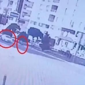 İbrahim ve Orhan'ın ölümüne neden olan sürücü için verilen hapis cezası az bulundu