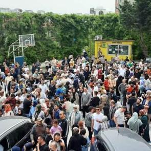 İmam hatiplerde büyük yenilik! Öğrenciler akın ediyor