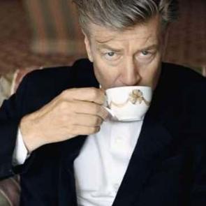 Kahvesiz açılamayanların keyfini kaçıracak haber! İşte, yol açtığı zararlar...