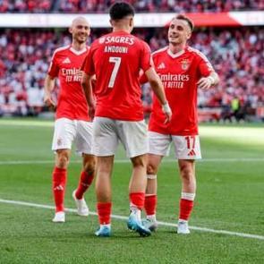 Kerem'in takım arkadaşı Beşiktaş'a doğru: Maliyeti el yakıyor