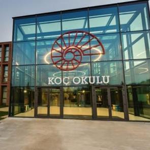 Ko&ccedil; Okulları'nın fiyatı duyanları şok etti! Ana sınıfı i&ccedil;in servet istiyorlar