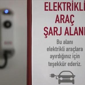 Konut sitelerinde "elektrikli şarj istasyonu" tartışmaları nasıl çözülecek?