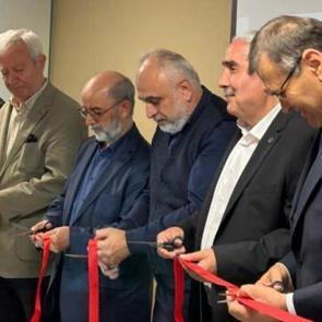 Kültür savaşımızın yeni kalesi