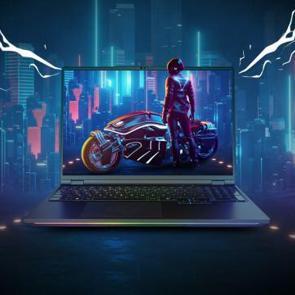 Monster’ın RTX 50 serisi ekran kartlı yeni ürün ailesi satışa sunuldu