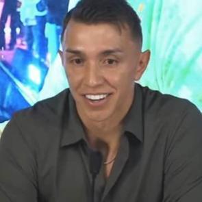 Muslera 'D&uuml;nyanın en iyi kalecisi' diyerek veliahtını a&ccedil;ıkladı 