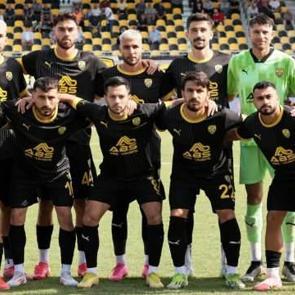 'Namağlup şampiyon' İzmir ekibinin başarısı belgesel oldu