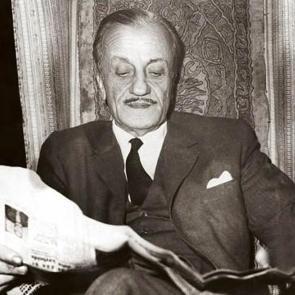 Necip Fazıl'a neden saldırıyorlar!